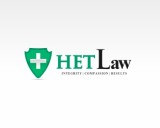 /public/logoimage/1338191732HET LAW3.jpg